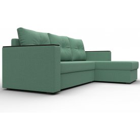 Диван угловой Атланта Б/С