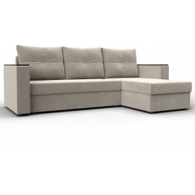 Диван угловой Атланта Б/С
