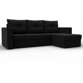 Диван угловой Атланта Б/С