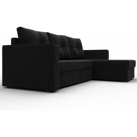 Диван угловой Атланта Б/С