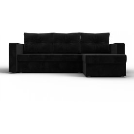 Диван угловой Атланта Б/С