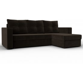 Диван угловой Атланта Б/С