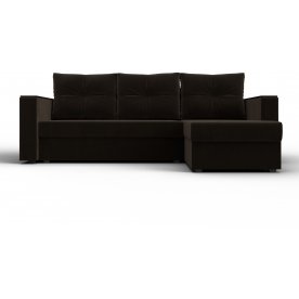 Диван угловой Атланта Б/С