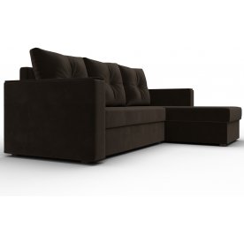 Диван угловой Атланта Б/С