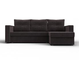 Диван угловой Атланта Б/С