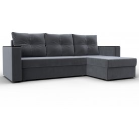 Диван угловой Атланта Б/С