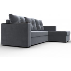 Диван угловой Атланта Б/С