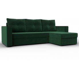 Диван угловой Атланта Б/С