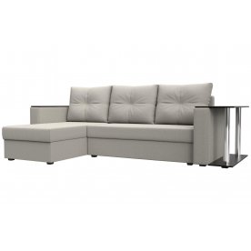 Диван угловой Атланта