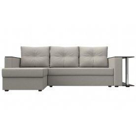 Диван угловой Атланта