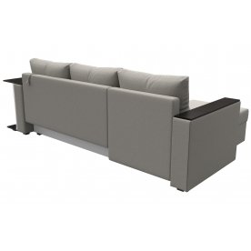 Диван угловой Атланта