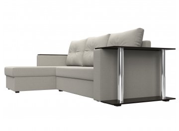 Диван угловой Атланта