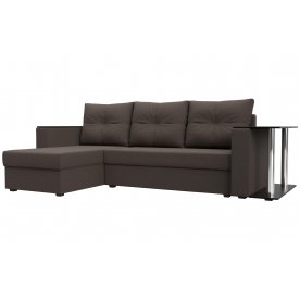 Диван угловой Атланта