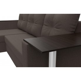 Диван угловой Атланта