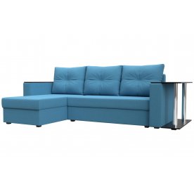 Диван угловой Атланта