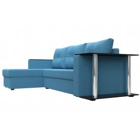 Диван угловой Атланта