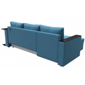 Диван угловой Атланта