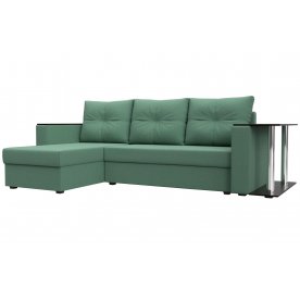 Диван угловой Атланта