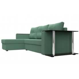 Диван угловой Атланта