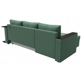 Диван угловой Атланта