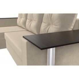 Диван угловой Атланта