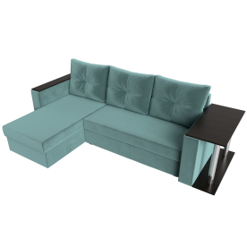 Диван угловой Атланта