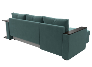 Диван угловой Атланта