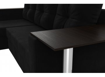 Диван угловой Атланта