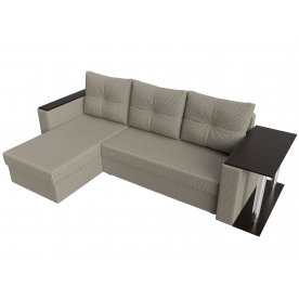 Диван угловой Атланта