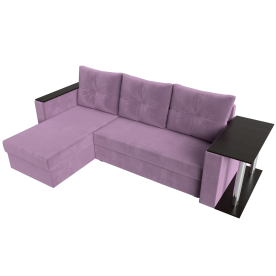 Диван угловой Атланта