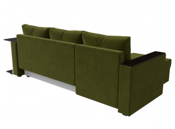 Диван угловой Атланта