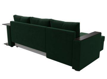 Диван угловой Атланта