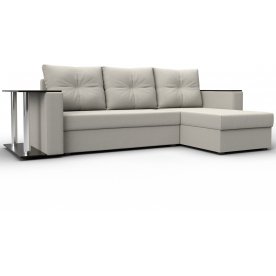 Диван угловой Атланта