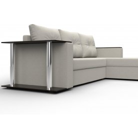 Диван угловой Атланта