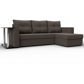 Диван угловой Атланта