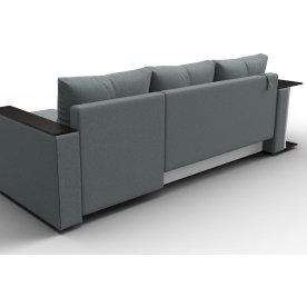 Диван угловой Атланта