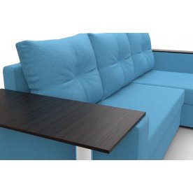 Диван угловой Атланта