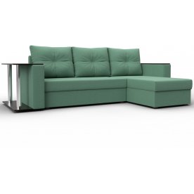Диван угловой Атланта