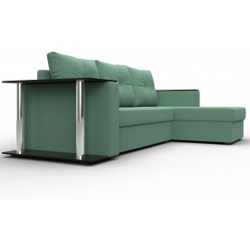Диван угловой Атланта