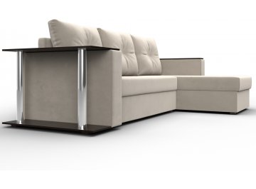 Диван угловой Атланта