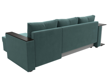 Диван угловой Атланта