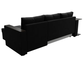 Диван угловой Атланта