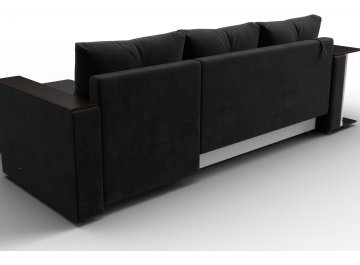 Диван угловой Атланта