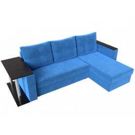 Диван угловой Атланта