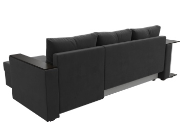 Диван угловой Атланта