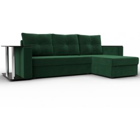 Диван угловой Атланта