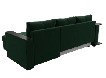 Диван угловой Атланта