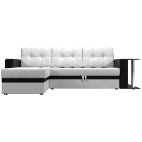 Диван угловой Атланта М