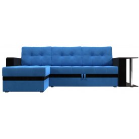 Диван угловой Атланта М