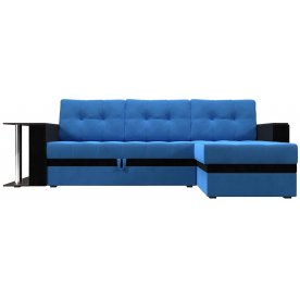 Диван угловой Атланта М